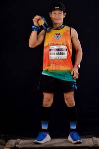 BIB: 42195, 46850
                            <button type="button" onclick="openModal(9902304)" class="btn btn-primary btn-sm float-right btn-popup" data-toggle="modal" data-target=".modal-high-quality">
                        <i class="fas fa-shopping-cart"></i> Add to Cart
                    </button>
                                            <button type="button" onclick="isThisMe(9902304, true)" class="btn btn-success btn-sm float-right btn-popup btn-isme hidden" data-toggle="tooltip" data-placement="bottom" title="นี่คือรูปของคุณใช่ไหม คลิกที่นี่เพื่อเอาเข้าอัลบั้ม">
                        <i class="fas fa-plus"></i> Add to album
                    </button>
                    <button type="button" onclick="isThisMe(9902304, false)" class="btn btn-warning btn-sm float-right btn-popup btn-isnotme hidden">
                        <i class="fas fa-ban"></i> Remove from album
                    </button>